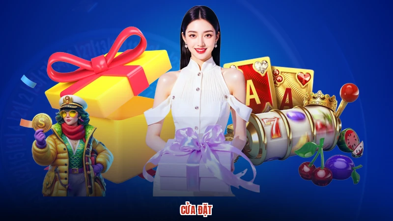 Lưu ý cần thiết khi tham gia đặt cược
