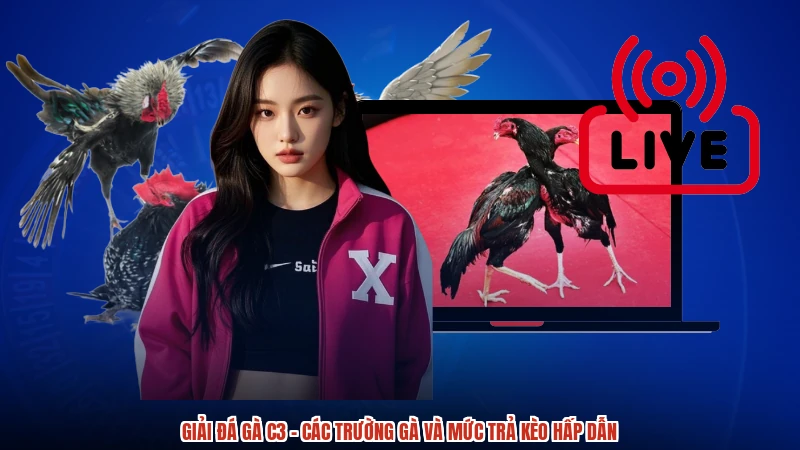 Chiến thuật cược thông minh cho người mới 123BET Chiến thuật cược thông minh cho người mới 123BET