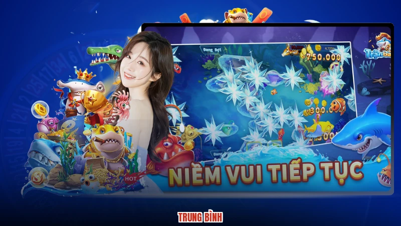 Phân tích hiệu quả chi tiết từng loại vũ khí trong bảng.